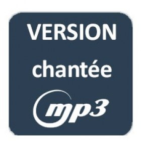 logo chant312